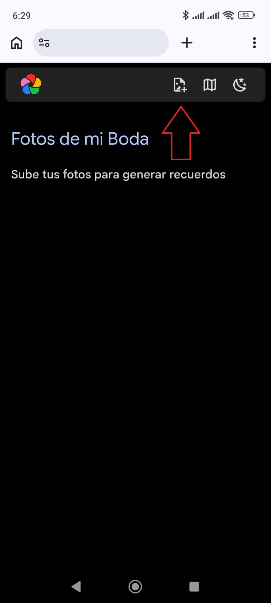 Paso 1